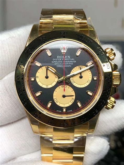 where to buy a fake rolex online|best rolex copies swiss made.